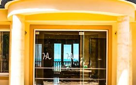 Ariadne Apartments